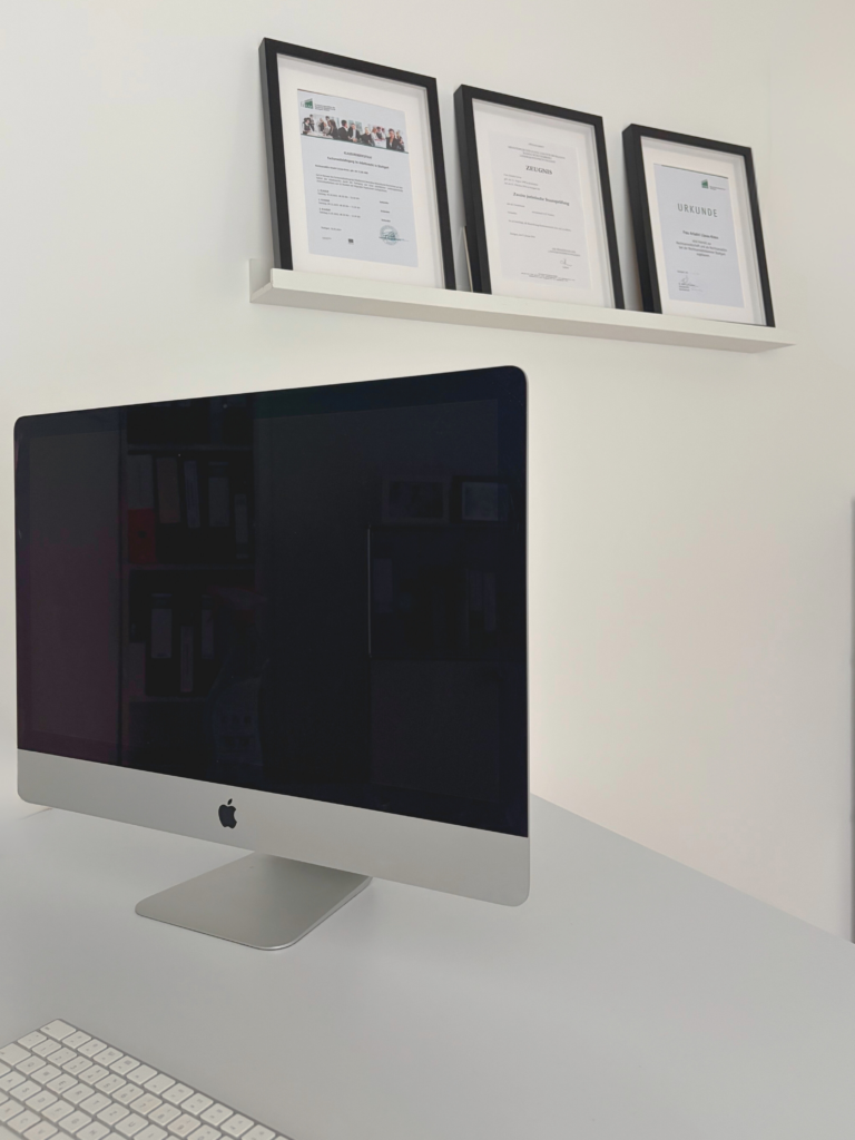 anwaltskanzlei ingelfingen anwaltskanzlei ingelfingen