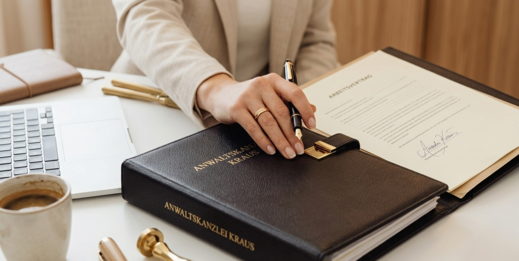 arbeitsrecht arbeitsrecht