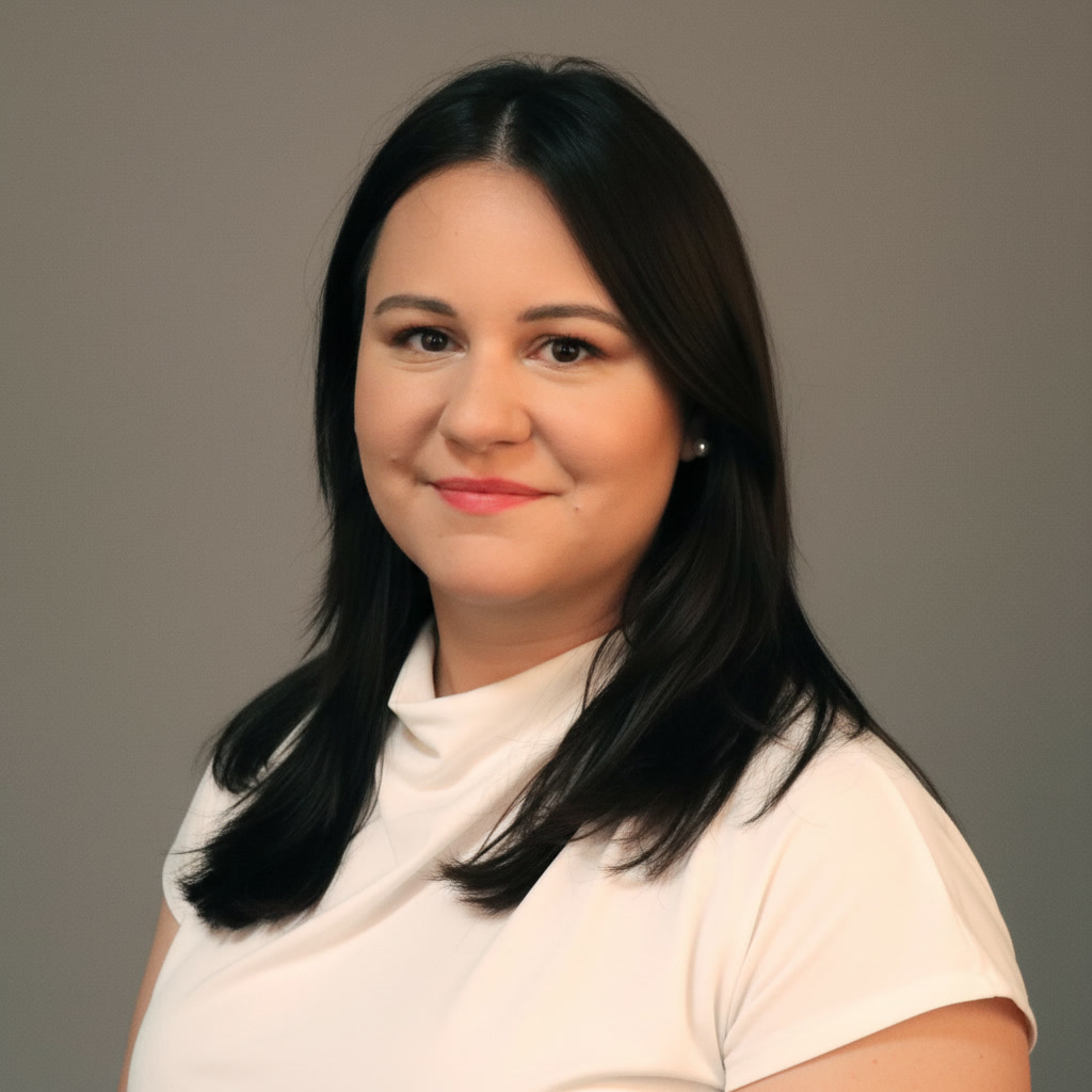 ariadni kraus 3 ariadni kraus 3