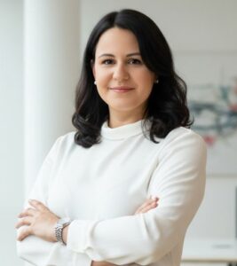 ariadni kraus anwältin 4