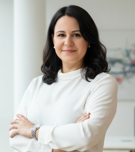 ariadni kraus anwältin 4 ariadni kraus anwältin 4