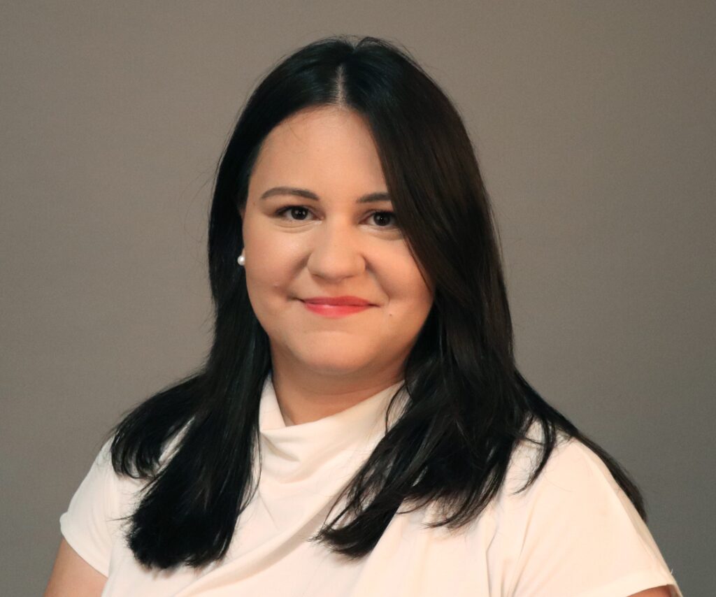 Ariadni_Kraus_1 Ariadni Kraus 1 1024x854