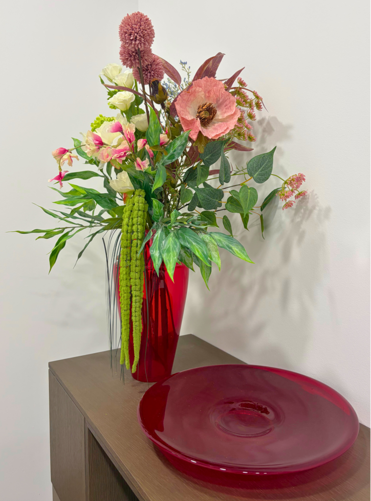 kanzlei blumen kanzlei blumen