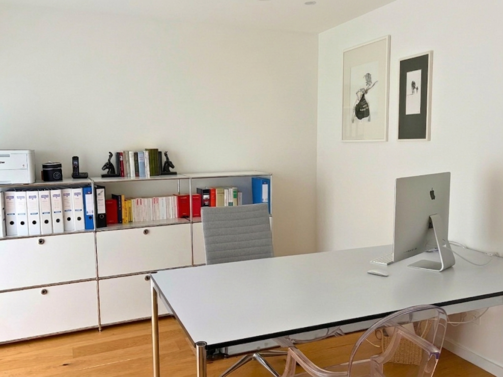 kanzlei kraus kanzlei kraus