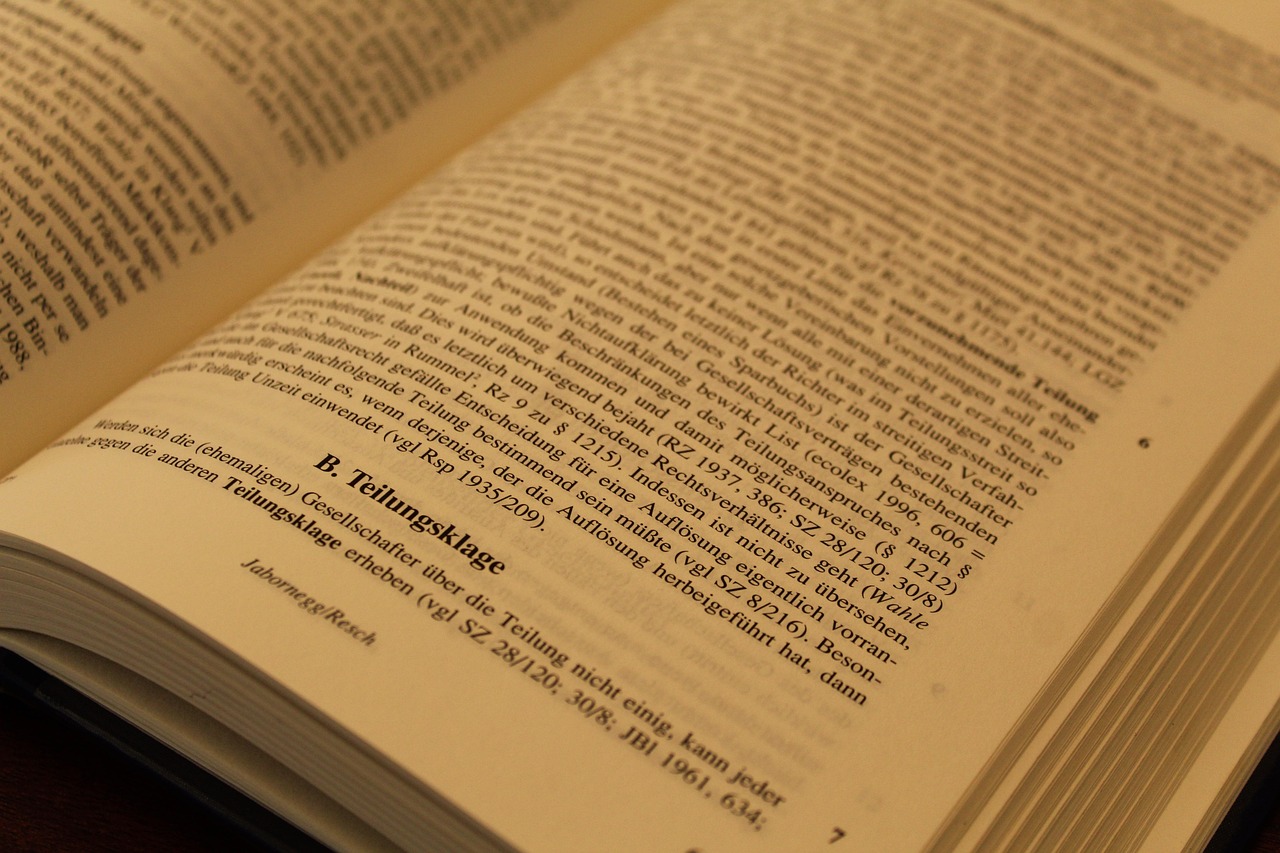 attorney, law, text of the law, lawyer, paragraph, jus, regulation, codex, regulations, dish, paragraphs, rule, legal action, claim, division of lawsuit, subjective right, objective law, guideline, court of justice, the constitutional court, the administrative court, supreme court, civil right, civil case, inheritance, bid, ban, to study, jurisprudence, justice, read, european, legal situation, a book, international right, austria, legal situation in austria, law, lawyer, lawyer, lawyer, lawyer, lawyer, paragraph, paragraph, paragraph, regulation, regulations, supreme court, inheritance, inheritance, inheritance